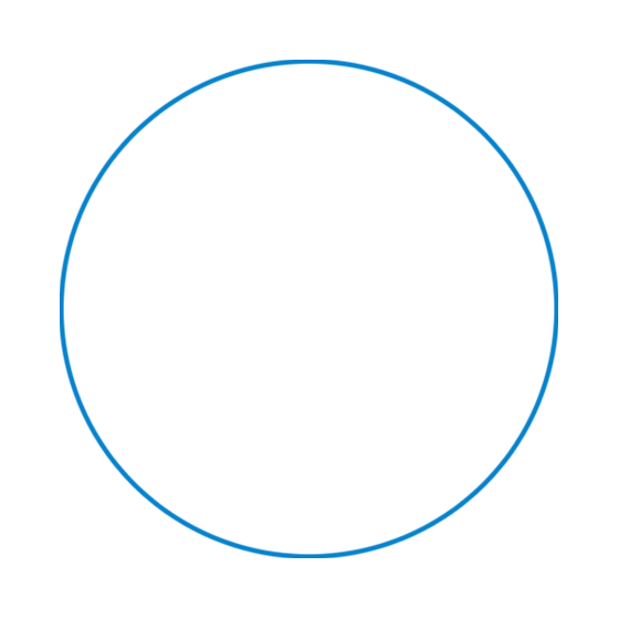 Wismar Ausstellungen, Ausstellung in Wismar, Zeitgenössische Kunst, Museen Galerien, Neuer Realismus, Manfred W. Jürgens Maler