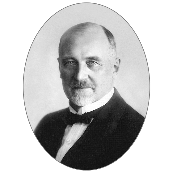 Johannes Busch Wismar Architekt, Rudolf Karstadt, Johannes Karl Ludwig Busch, Atelier-Galerie Jürgens